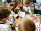 dsc02446_small.jpg