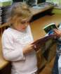 dsc02448_small.jpg