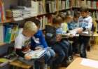 dsc02452_small.jpg