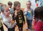 dsc02453_small.jpg