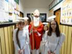 dsc00227_small.jpg