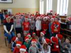 dsc00230_small.jpg