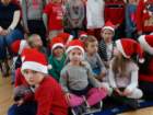 dsc00231_small.jpg