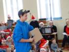 dsc00234_small.jpg