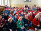 dsc00237_small.jpg