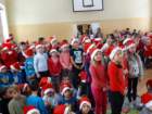 dsc00238_small.jpg