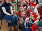 dsc00239_small.jpg