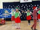 dsc00244_small.jpg