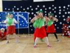 dsc00245_small.jpg