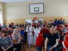 dsc00249_small.jpg