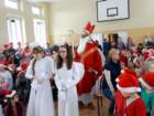 dsc00250_small.jpg