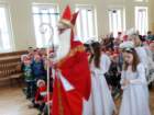 dsc00251_small.jpg