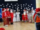 dsc00252_small.jpg