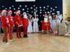 dsc00253_small.jpg
