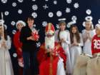 dsc00259_small.jpg