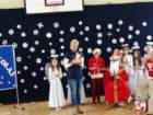 dsc00262_small.jpg
