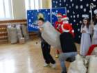 dsc00265_small.jpg