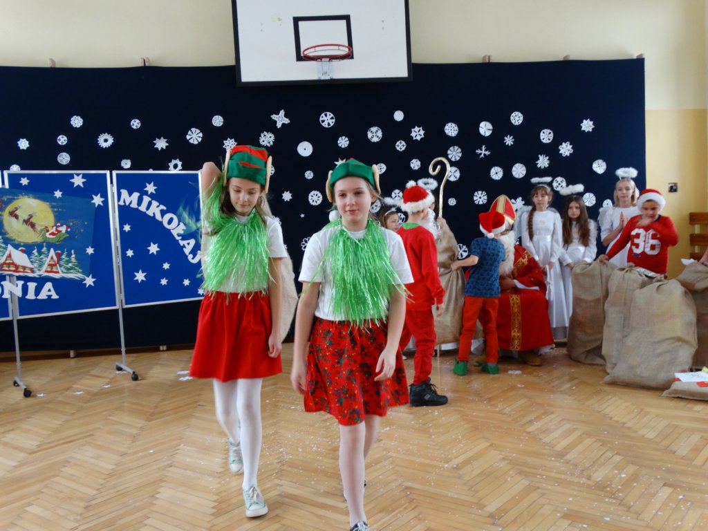 dsc00276.jpg