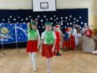dsc00276_small.jpg