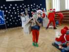 dsc00277_small.jpg