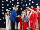 dsc00281_small.jpg