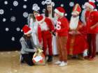 dsc00282_small.jpg