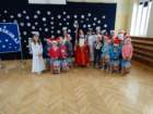 dsc00288_small.jpg