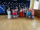 dsc00289_small.jpg