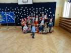 dsc00290_small.jpg