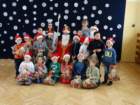 dsc00291_small.jpg