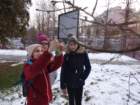 dsc09765_small.jpg