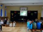 dsc00588_small.jpg