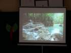 dsc00589_small.jpg