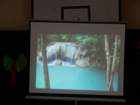 dsc00590_small.jpg