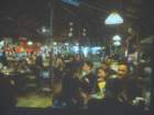 dsc00593_small.jpg