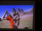 dsc00607_small.jpg