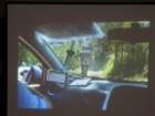 dsc00610_small.jpg
