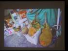 dsc00616_small.jpg