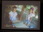 dsc00617_small.jpg
