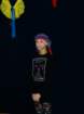 dsc00619_small.jpg