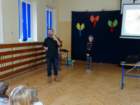 dsc00620_small.jpg