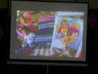 dsc00621_small.jpg