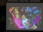 dsc00623_small.jpg