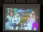 dsc00624_small.jpg