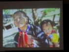 dsc00626_small.jpg