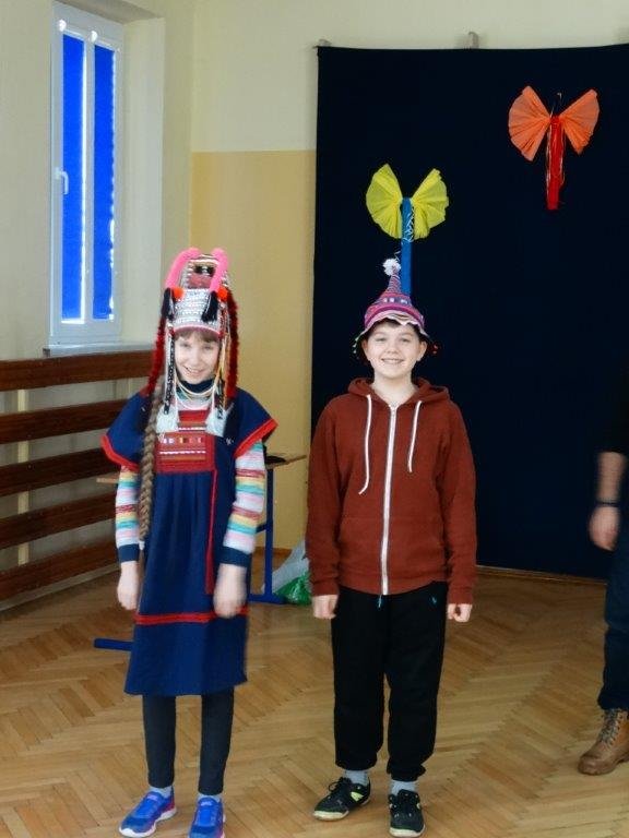 dsc00628.jpg