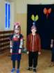 dsc00628_small.jpg