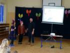 dsc00629_small.jpg