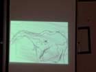 dsc00633_small.jpg