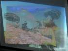 dsc00634_small.jpg